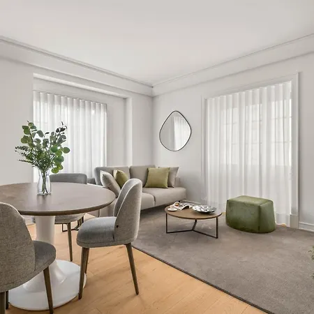 Mirabilis - Aaa23 * Lizbona