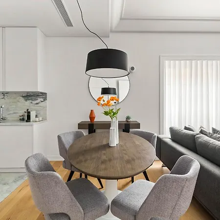 Mirabilis - Aaa23 Lizbona