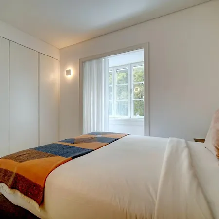 Apartament Mirabilis - Aaa23 *