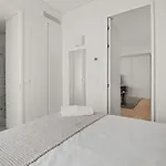 Mirabilis - Aaa23 Apartment