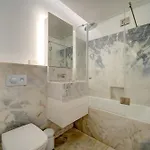 Mirabilis - Aaa23 * Lisbon