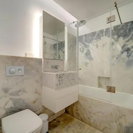 Mirabilis - Aaa23 * 리스본