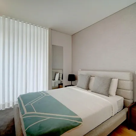 Mirabilis - Aaa23 * 리스본