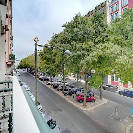 Mirabilis - Aaa23 * ליסבון