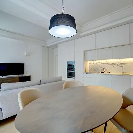 Mirabilis - Aaa23 ליסבון