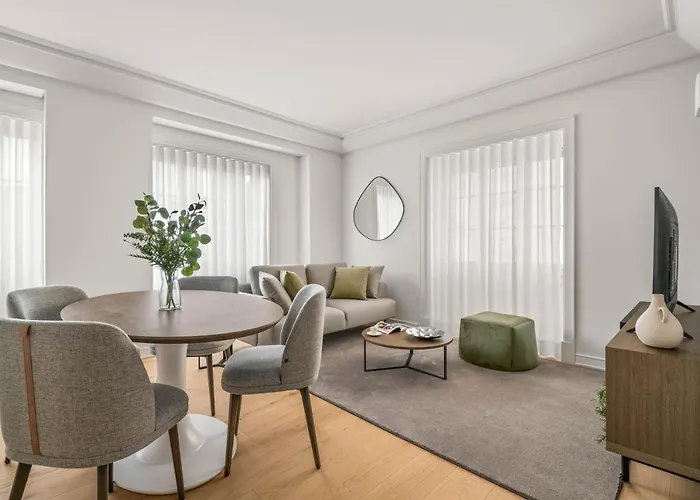 Mirabilis - Aaa23 * ליסבון