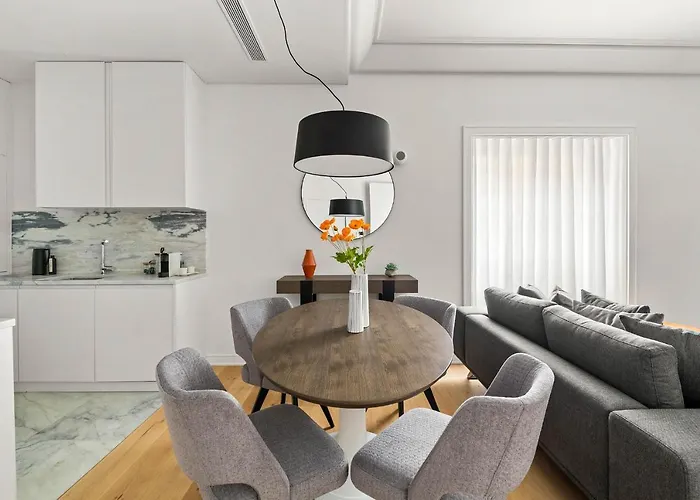 Mirabilis - Aaa23 ליסבון