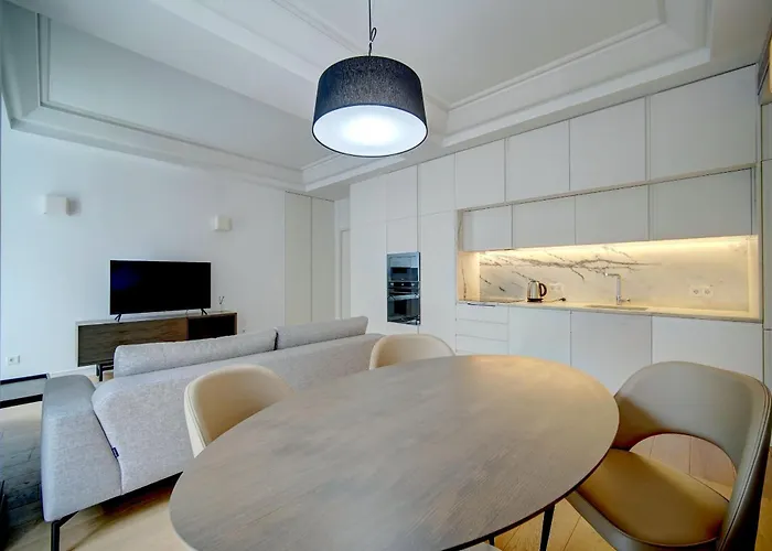 Mirabilis - Aaa23 ליסבון