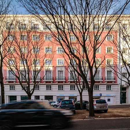 Mirabilis - Aaa23 Lisboa